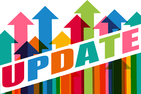 Covid-19 School Update 3/26/20