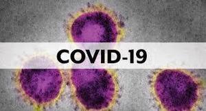 COVID-19 School Update 4/17/20
