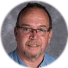 Small_1541788660-missing-student_id-5