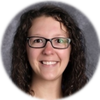 Small_1541789166-missing-student_id-6