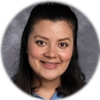 Small_1541789216-missing-student_id-10