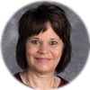 Small_1541789245-missing-student_id-17