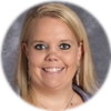 Small_1541789416-missing-student_id-11