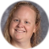 Small_1541796430-missing-student_id-1