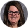 Small_1541789559-missing-student_id-15