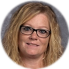 Small_1541789601-missing-student_id-12