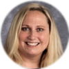 Small_1541789644-missing-student_id-2