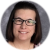 Small_1541789671-missing-student_id-9