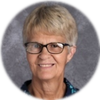 Small_1541789693-missing-student_id-4