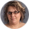 Small_1541789709-missing-student_id-19