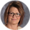 Small_1541796452-missing-student_id