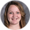 Small_1541795172-missing-student_id-1