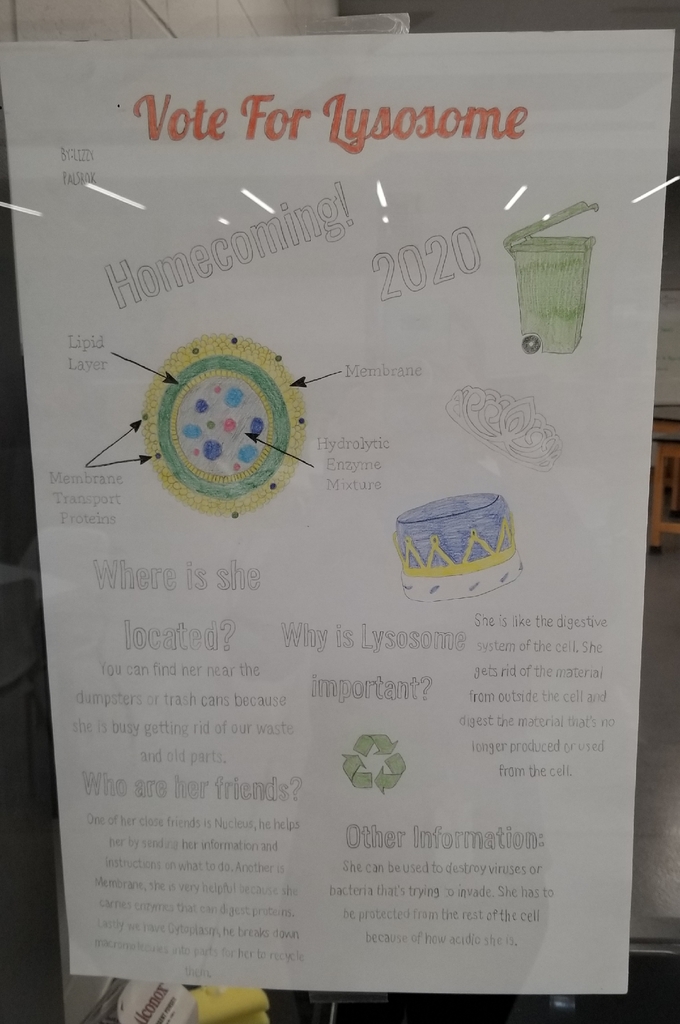 bio