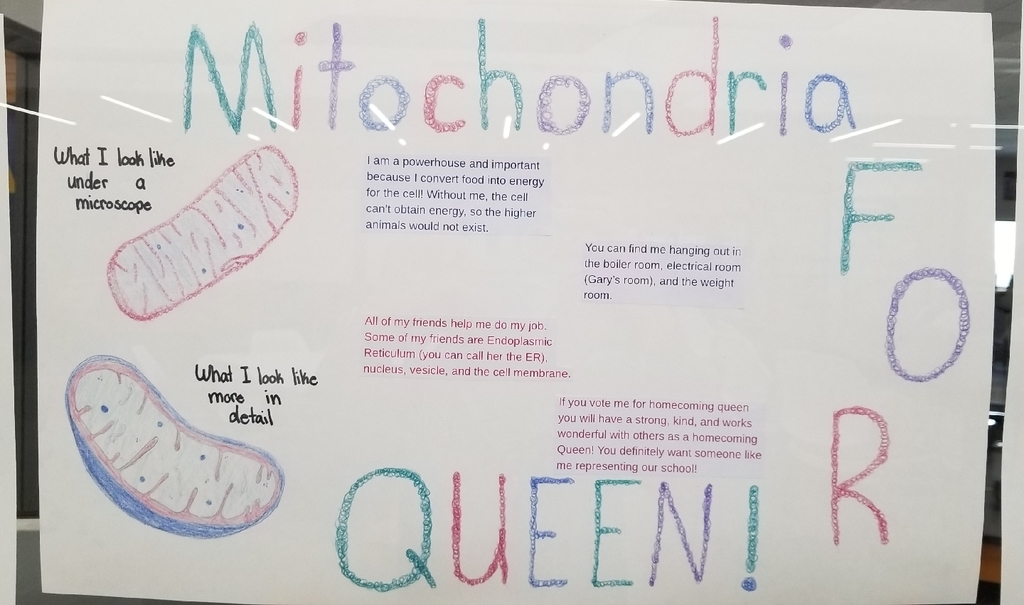 bio