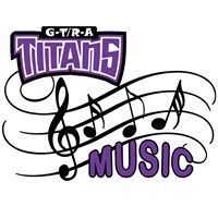 G-T/R-A Titan Music