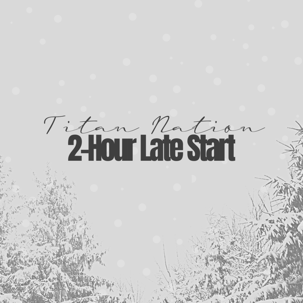 Late
