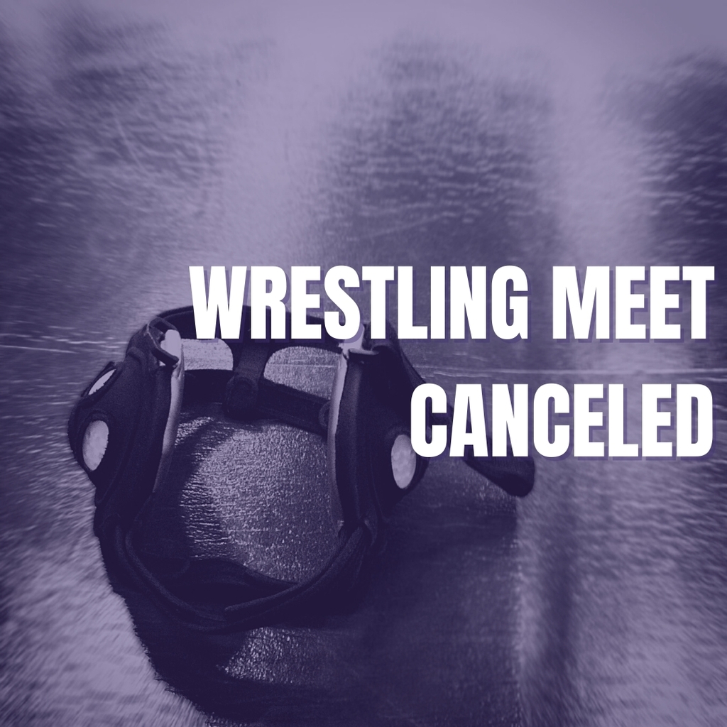 wrestling