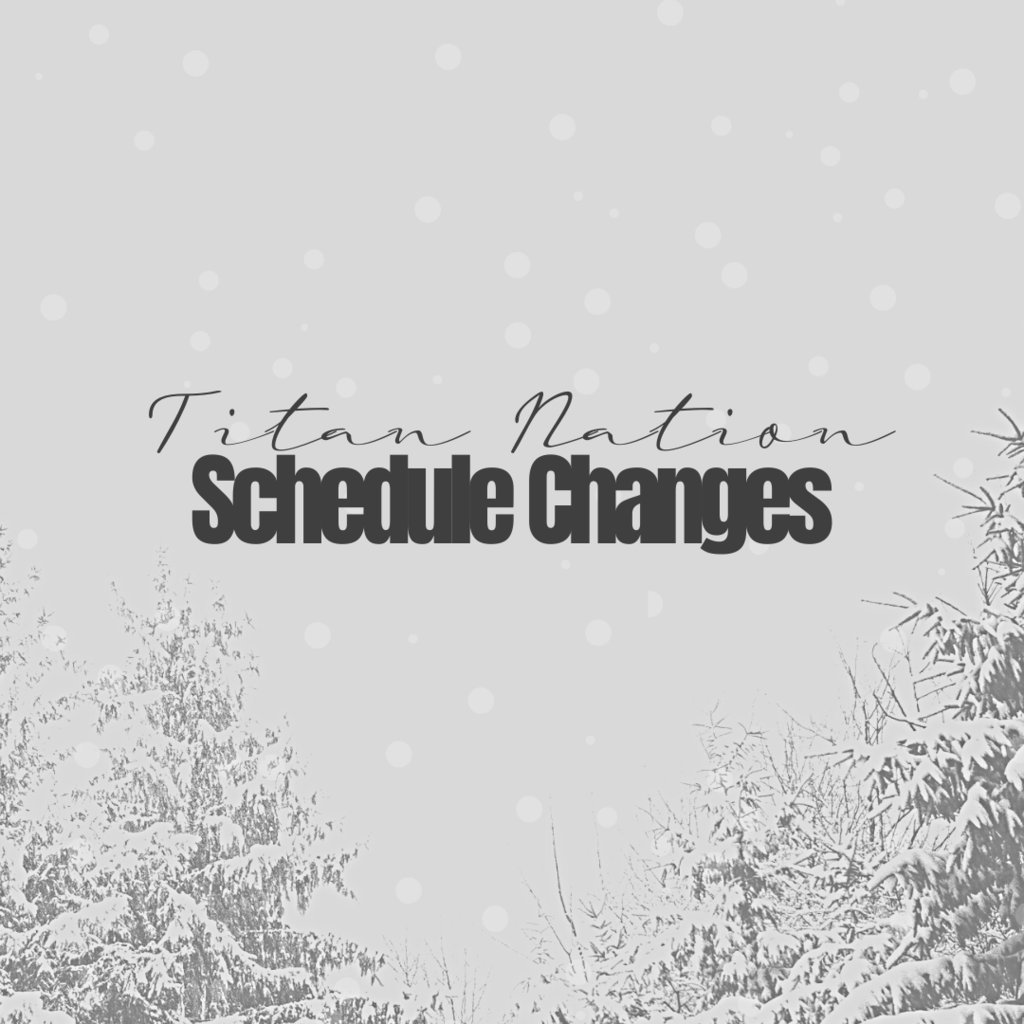 change