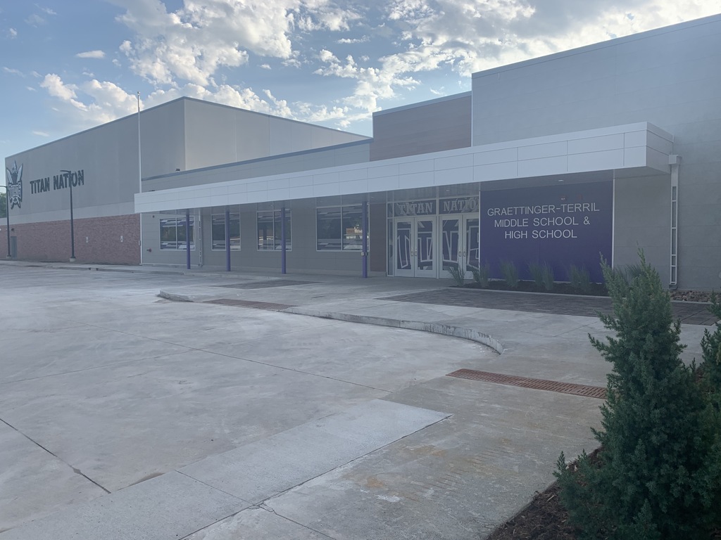 GraettingerTerril CSD