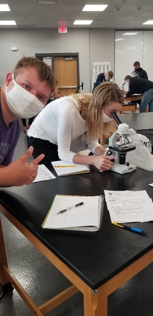 bio