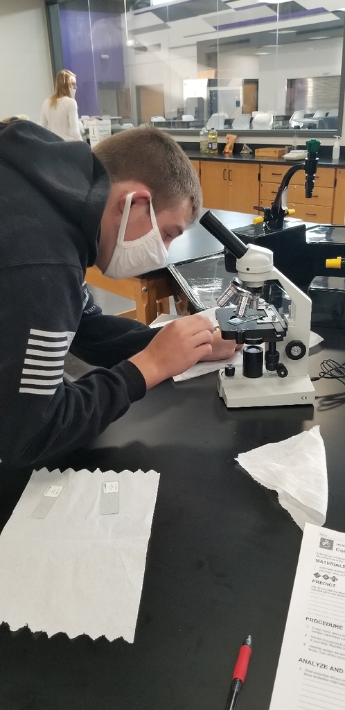 bio